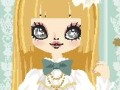 NDS「プーペガールDS2」，オシャレが集まる街“プーペタウン”を大紹介。「プペとも」達と共に，ファッションライフを満喫しよう