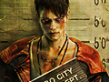 【速報】カプコン，同社のTGS 2010関連イベント「CAPCOM×TGS 2010」で人気シリーズ最新作「DmC Devil May Cry」（ディーエムシーデビルメイクライ）を発表