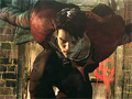 「CAPCOM×TGS2010」レポート：サイバーコネクトツー開発の「ASURA'S WRATH」，英国Ninja Theory開発の「DEVIL MAY CRY」などが発表に