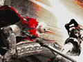 [E3 2011]若かりし頃のダンテが壮絶な生き様を見せる。「DmC Devil May Cry」の最新トレイラームービーが公開に