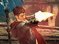 ［Gamescom］「DmC Devil May Cry」の最新プレイムービーが公開に。1分ほどの映像にダンテのハイスピードアクションを凝縮