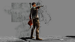 画像ギャラリー No.015のサムネイル画像 / ［Gamescom］「DmC Devil May Cry」の最新プレイムービーが公開に。1分ほどの映像にダンテのハイスピードアクションを凝縮