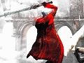 ［TGS 2011］「DmC Devil May Cry」TGSトレイラーをUp。異形の敵を大剣や大鎌で斬り払い，銃を乱射するダンテが超スタイリッシュ