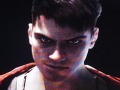 ［TGS 2011］今度のダンテは天使と悪魔のハーフ。「DmC Devil May Cry」スペシャルステージの実機プレイデモで新たなスタイリッシュアクションが明らかに