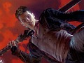 「DmC Devil May Cry」，最新ムービーを公開。今回の“ダンテ”は世界中から追われるテロリスト？