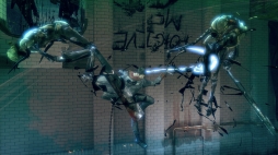 画像ギャラリー No.008のサムネイル画像 / ［TGS 2012］“私は悪魔どもを殺してやったわ”「DmC Devil May Cry」TGS版トレイラーが公開。ダンテだけでなく，この女性もデビルハンター？