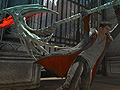 「DmC Devil May Cry」，3パターンの特典をセットにした数量限定特典「悪魔を蹴散らすDLコードセット」が登場。大阪，東京，名古屋では店頭体験会も