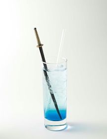 画像ギャラリー No.025のサムネイル画像 / 「DmC Devil May Cry」，発売記念イベントを1月17日開催。最新PV/TVCMや，Tシャツから液晶テレビまでの企業コラボ情報も要チェック
