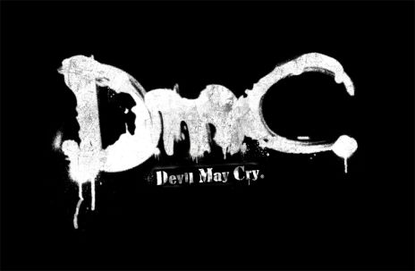 画像ギャラリー No.031のサムネイル画像 / 「DmC Devil May Cry」，発売記念イベントを1月17日開催。最新PV/TVCMや，Tシャツから液晶テレビまでの企業コラボ情報も要チェック