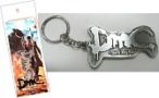 画像ギャラリー No.040のサムネイル画像 / 「DmC Devil May Cry」，発売記念イベントを1月17日開催。最新PV/TVCMや，Tシャツから液晶テレビまでの企業コラボ情報も要チェック