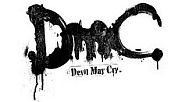画像ギャラリー No.009のサムネイル画像 / 「DmC」とZOZOTOWNによるコラボTシャツの予約販売が始まる