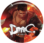 画像ギャラリー No.014のサムネイル画像 / 「DmC」カプコンバー,カラオケ パセラとのコラボメニューの提供を本日開始