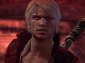 「DmC Devil May Cry」，ダウンロードコンテンツ第1弾「コスチュームパック」が1月30日に配信。“クラシック ダンテ”など計3点の衣装を収録
