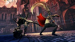 画像ギャラリー No.005のサムネイル画像 / マフィア梶田の二次元が来い!:第140回「悪魔も泣き出す凡将のスタイリッシュ思い出話」