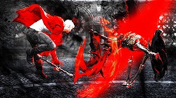画像ギャラリー No.006のサムネイル画像 / マフィア梶田の二次元が来い!:第140回「悪魔も泣き出す凡将のスタイリッシュ思い出話」