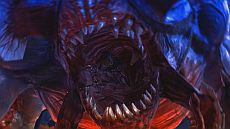 画像ギャラリー No.004のサムネイル画像 / 「DmC Devil May Cry」，ダンテの兄「バージル」で遊べるDLC第3弾「バージル ダウンフォール」が3月6日配信に。「ブラッディパレス」は無料配信中