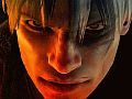 「DmC Devil May Cry」，ダンテの兄「バージル」で遊べるDLC第3弾「バージル ダウンフォール」が3月6日配信に。「ブラッディパレス」は無料配信中