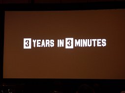 画像ギャラリー No.009のサムネイル画像 / ［GDC 2013］「DmC Devil May Cry」のダンテはどのようにデザインされたのか。Ninja Theoryのアートディレクターが語る