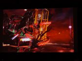画像ギャラリー No.017のサムネイル画像 / ［GDC 2013］「DmC Devil May Cry」のダンテはどのようにデザインされたのか。Ninja Theoryのアートディレクターが語る