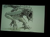 画像ギャラリー No.018のサムネイル画像 / ［GDC 2013］「DmC Devil May Cry」のダンテはどのようにデザインされたのか。Ninja Theoryのアートディレクターが語る
