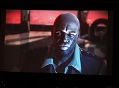 画像ギャラリー No.019のサムネイル画像 / ［GDC 2013］「DmC Devil May Cry」のダンテはどのようにデザインされたのか。Ninja Theoryのアートディレクターが語る