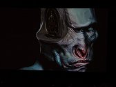 画像ギャラリー No.023のサムネイル画像 / ［GDC 2013］「DmC Devil May Cry」のダンテはどのようにデザインされたのか。Ninja Theoryのアートディレクターが語る