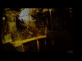 画像ギャラリー No.026のサムネイル画像 / ［GDC 2013］「DmC Devil May Cry」のダンテはどのようにデザインされたのか。Ninja Theoryのアートディレクターが語る