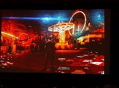 画像ギャラリー No.027のサムネイル画像 / ［GDC 2013］「DmC Devil May Cry」のダンテはどのようにデザインされたのか。Ninja Theoryのアートディレクターが語る