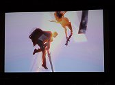 画像ギャラリー No.028のサムネイル画像 / ［GDC 2013］「DmC Devil May Cry」のダンテはどのようにデザインされたのか。Ninja Theoryのアートディレクターが語る