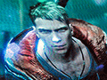 ［TGS 2012］新武器「エリクス」が明かされた「DmC Devil May Cry」ステージイベントレポートをお届け。プレイレポートも合わせて掲載 
