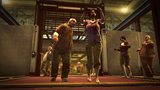 デッドライジング2: CASE WEST