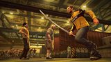 デッドライジング2: CASE WEST