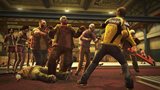 デッドライジング2: CASE WEST