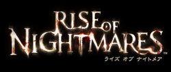 画像ギャラリー No.003のサムネイル画像 / ［TGS 2010］マイクロソフト，TGS 2010の基調講演でXbox 360 Kinect専用新規タイトル5作品を発表