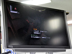 画像ギャラリー No.015のサムネイル画像 / 初の一般向け体験会に多くのファンが集結。初公開のステージも披露されたXbox 360 Kinect専用ソフト「重鉄騎」の先行体験会をレポート