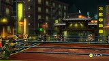画像ギャラリー No.015のサムネイル画像 / XBLAで2011年配信予定の「Fire Pro Wrestling」は,アバターを使った“なりきり”プロレスゲームに。新たなフランチャイズを目指す試みはどのような形になるのか