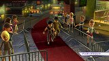 画像ギャラリー No.016のサムネイル画像 / XBLAで2011年配信予定の「Fire Pro Wrestling」は,アバターを使った“なりきり”プロレスゲームに。新たなフランチャイズを目指す試みはどのような形になるのか