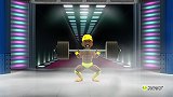 画像ギャラリー No.019のサムネイル画像 / XBLAで2011年配信予定の「Fire Pro Wrestling」は,アバターを使った“なりきり”プロレスゲームに。新たなフランチャイズを目指す試みはどのような形になるのか