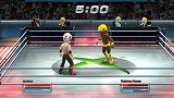 画像ギャラリー No.020のサムネイル画像 / XBLAで2011年配信予定の「Fire Pro Wrestling」は,アバターを使った“なりきり”プロレスゲームに。新たなフランチャイズを目指す試みはどのような形になるのか