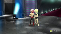 画像ギャラリー No.033のサムネイル画像 / XBLAで2011年配信予定の「Fire Pro Wrestling」は,アバターを使った“なりきり”プロレスゲームに。新たなフランチャイズを目指す試みはどのような形になるのか