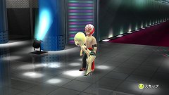 画像ギャラリー No.034のサムネイル画像 / XBLAで2011年配信予定の「Fire Pro Wrestling」は,アバターを使った“なりきり”プロレスゲームに。新たなフランチャイズを目指す試みはどのような形になるのか