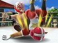 XBLAで2011年配信予定の「Fire Pro Wrestling」は，アバターを使った“なりきり”プロレスゲームに。新たなフランチャイズを目指す試みはどのような形になるのか