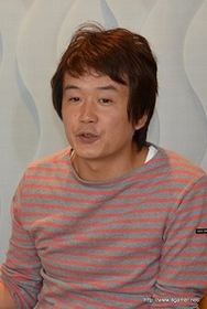 画像ギャラリー No.047のサムネイル画像 / XBLAで2011年配信予定の「Fire Pro Wrestling」は,アバターを使った“なりきり”プロレスゲームに。新たなフランチャイズを目指す試みはどのような形になるのか