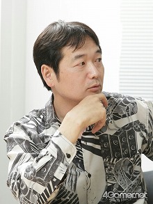 画像ギャラリー No.003のサムネイル画像 / 燃えよ,ファイヤープロレスリング! 〜亡きヒューマン,そして増田雅人氏に捧ぐ男達のバラッド〜