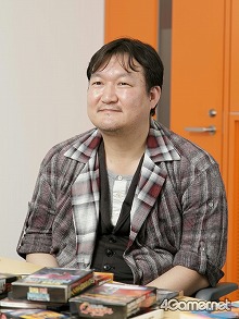 画像ギャラリー No.006のサムネイル画像 / 燃えよ,ファイヤープロレスリング! 〜亡きヒューマン,そして増田雅人氏に捧ぐ男達のバラッド〜