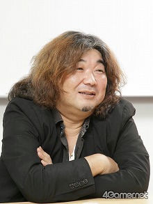 画像ギャラリー No.010のサムネイル画像 / 燃えよ,ファイヤープロレスリング! 〜亡きヒューマン,そして増田雅人氏に捧ぐ男達のバラッド〜