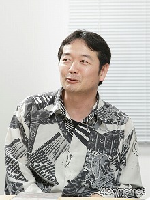 画像ギャラリー No.015のサムネイル画像 / 燃えよ，ファイヤープロレスリング！ 〜亡きヒューマン，そして増田雅人氏に捧ぐ男達のバラッド〜