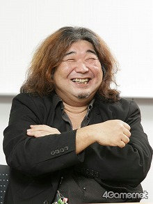 画像ギャラリー No.018のサムネイル画像 / 燃えよ，ファイヤープロレスリング！ 〜亡きヒューマン，そして増田雅人氏に捧ぐ男達のバラッド〜