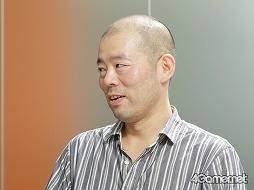 画像ギャラリー No.021のサムネイル画像 / 燃えよ,ファイヤープロレスリング! 〜亡きヒューマン,そして増田雅人氏に捧ぐ男達のバラッド〜