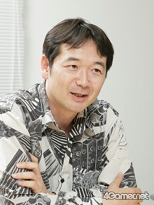 画像ギャラリー No.022のサムネイル画像 / 燃えよ,ファイヤープロレスリング! 〜亡きヒューマン,そして増田雅人氏に捧ぐ男達のバラッド〜